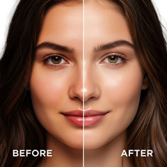 Color Girl Fix & Glow Makeup Fixer