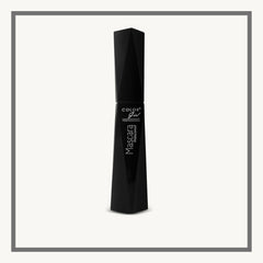 Color Girl Professional Mascara