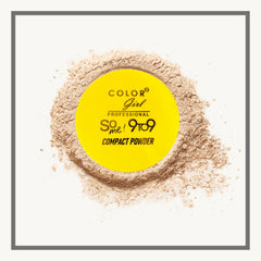 Color Girl So Me Compact
