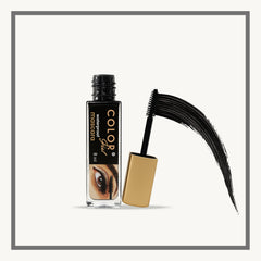 Color Girl Ultimate Lash Mascara