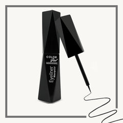 Color Girl Professional Eye Liner