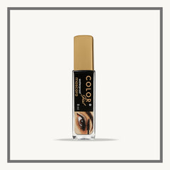 Color Girl Ultimate Lash Mascara