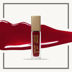 Color Girl 7 Phere Liquid Sindoor