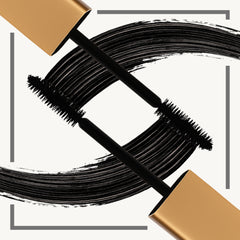 Color Girl Ultimate Lash Mascara