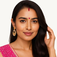 Color Girl 7 Phere Liquid Sindoor