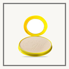 Color Girl So Me Compact