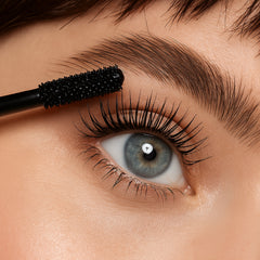Color Girl Ultimate Lash Mascara