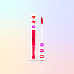 Color Girl Beauty POP Liquid Lipstick