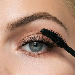 Color Girl Black & Bold Eye Mascara
