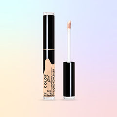 Liquid Concealer