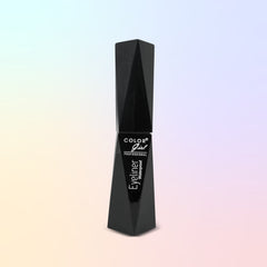 Color Girl Professional Eye Liner