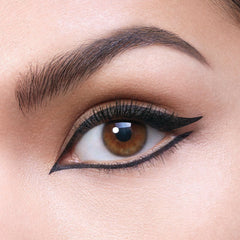 Color Girl Professional Eye Liner