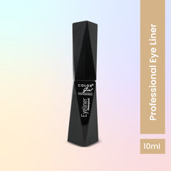 Color Girl Professional Eye Liner