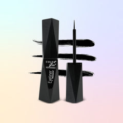 Color Girl Professional Eye Liner