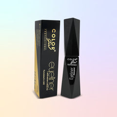 Color Girl Professional Eye Liner