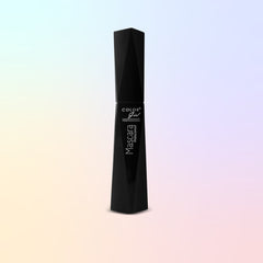 Professional Mascara