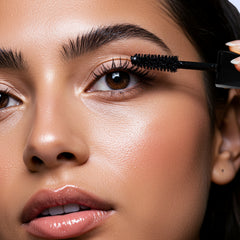 Professional Mascara