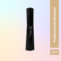 Professional Mascara