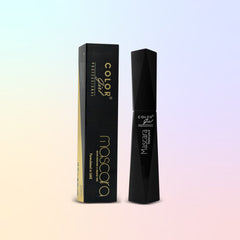 Professional Mascara