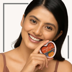 Color Girl Instant Nail Polish Remover Wipes