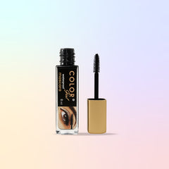 Color Girl Ultimate Lash Mascara