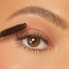 Color Girl Ultimate Lash Mascara