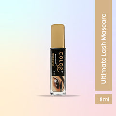 Color Girl Ultimate Lash Mascara