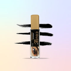 Color Girl Ultimate Lash Mascara