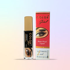 Color Girl Ultimate Lash Mascara