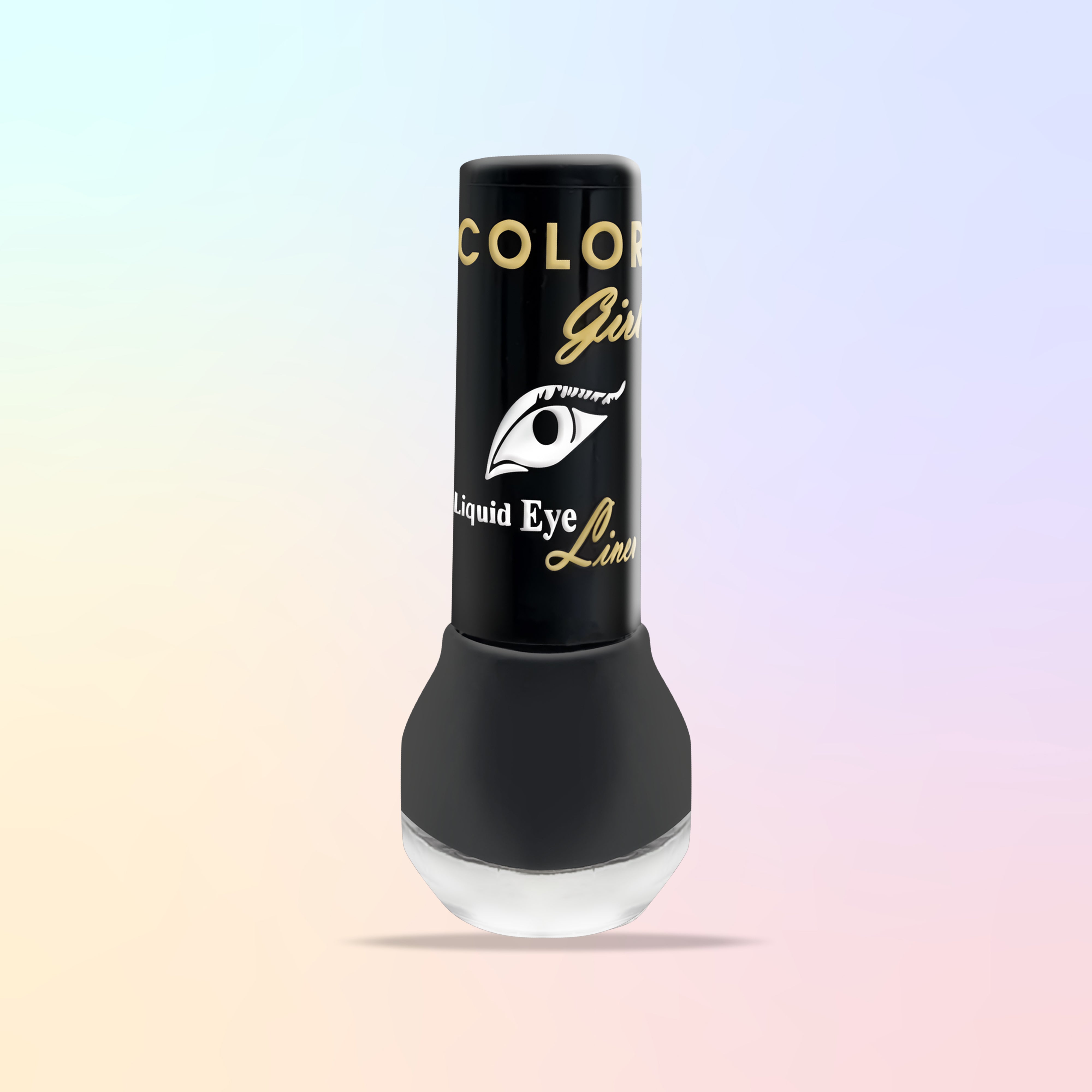 Water Proof Eye liner