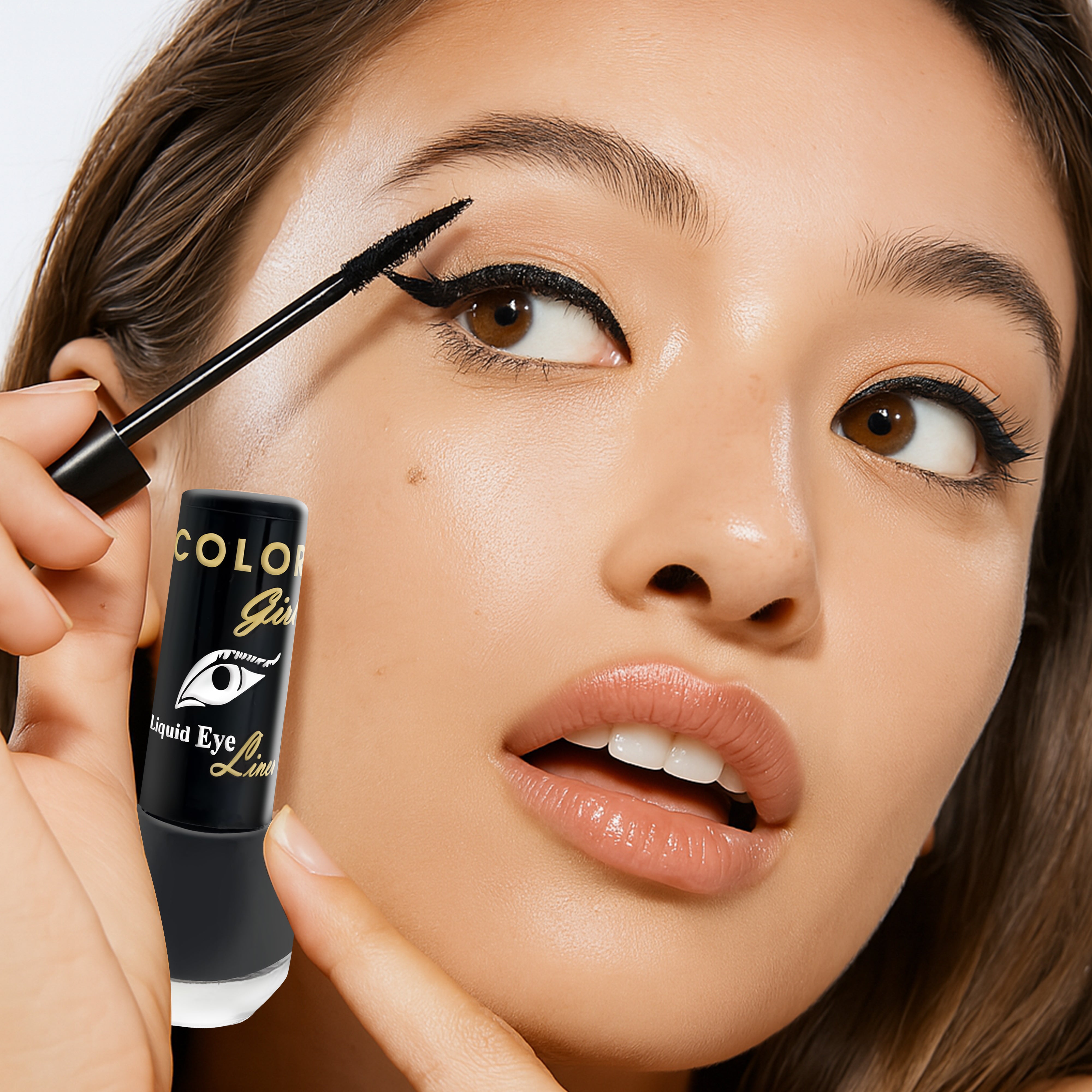 Water Proof Eye liner