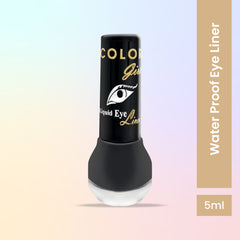 Water Proof Eye liner