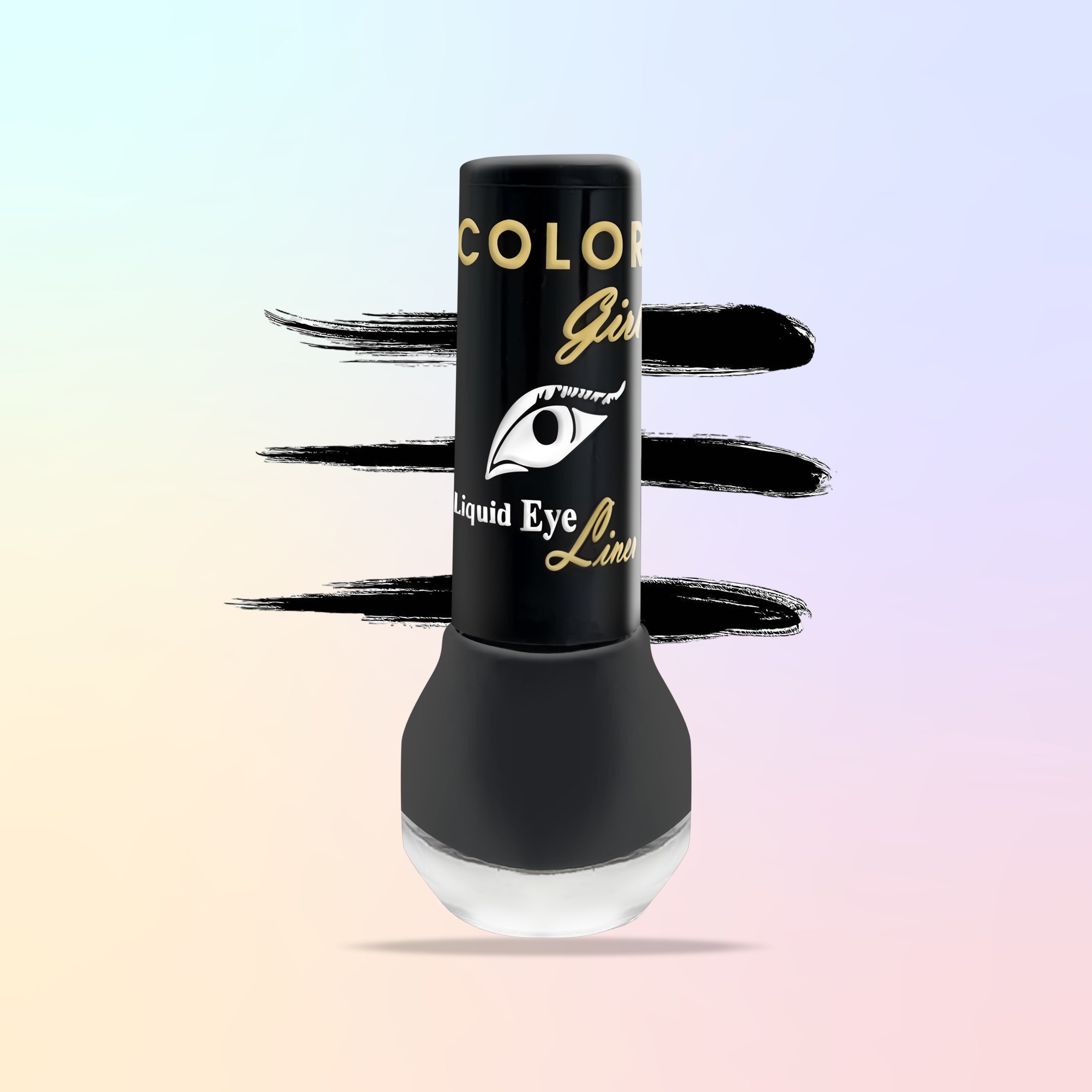 Water Proof Eye liner