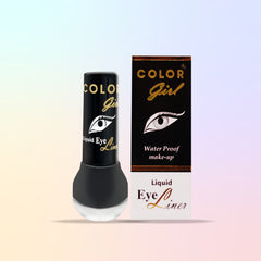 Water Proof Eye liner