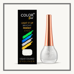 Color Girl Colored Eye Liner