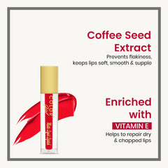 Combo Makeup Essentials Kit – Bold Edition