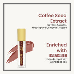 Combo Makeup Essentials Kit – Daily Edition