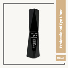 Color Girl Professional Eye Liner