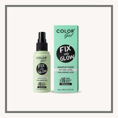 Combo Makeup Essentials Kit – Daily Edition