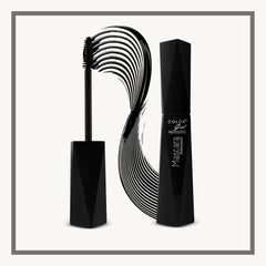 Deep Night Combo – Kajal | Mascara | Eyeliner