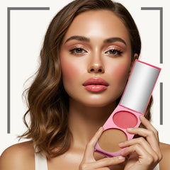 Color Girl Go Cheeky Blush Duo