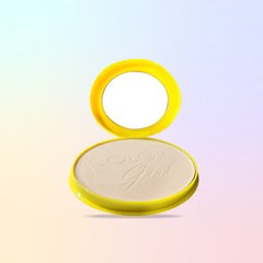 Color Girl So Me Compact