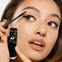 Color Girl Water Proof Eye Liner