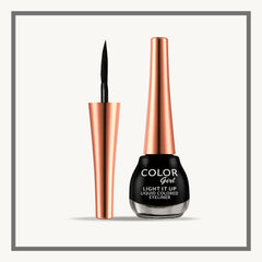Color Girl Colored Eye Liner