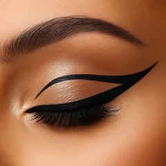 Color Girl Professional Eye Liner