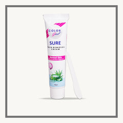 Color Girl Hair Removal Cream