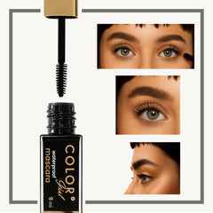 Color Girl Ultimate Lash Mascara