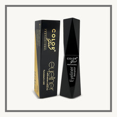 Color Girl Professional Eye Liner