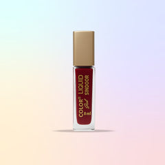 Liquid Sindoor