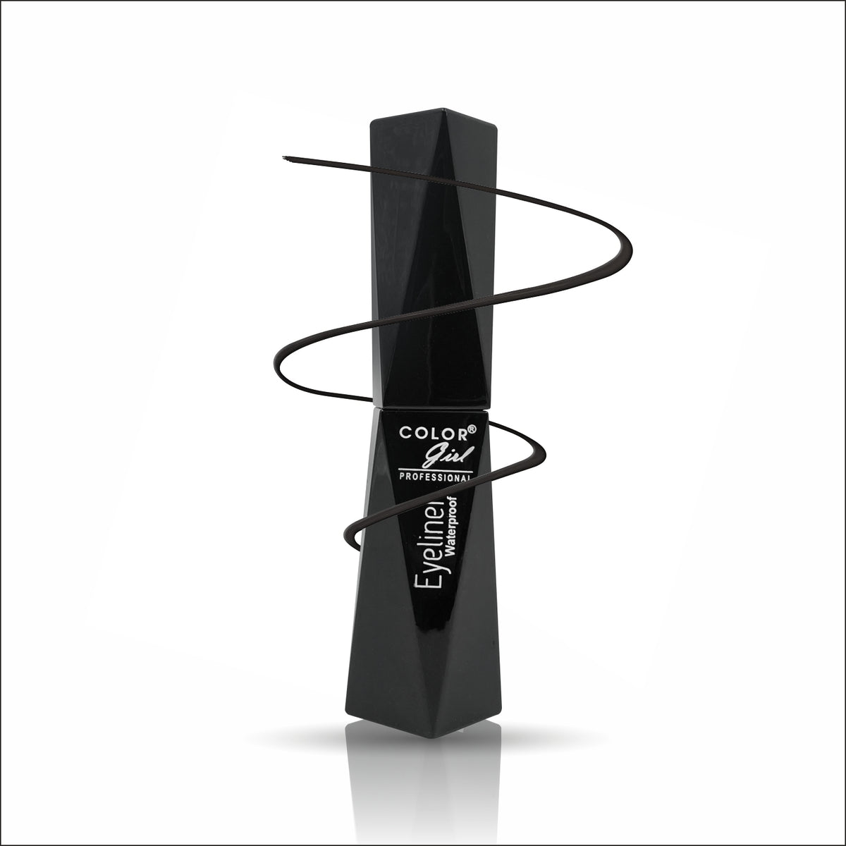 Color Girl Professional Eye Liner